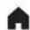 WMF Perfection 860L - c .tfI rwtstl rwt lst lt t|t |"st||t - 2