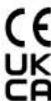 Burg Wächter DualSafe DS 415 E FP - Verwijdering van het apparaat - 2
