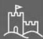 Burg Wächter DualSafe DS 415 E FP - Menu Administrator / Setup / FP-reset - 2