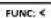 Burg Wächter Diplomat MTD 740 E FP - Menu Administrator/Programmierung/Reorganisierung - 4
