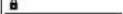 Burg Wächter Ranger 800 - Menu Administrator / Programming - 5