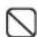 Dacor DTI36P876BB - SAVE THESE INSTRUCTIONS SAVE THESE INSTRUCTIONS - 2