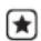 Dacor DTI36P876BB - Attention - 1