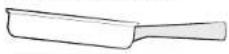 Dacor DTI36P876BB - CORRECTO INCORRECTO - 8