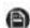 Dacor DTI36P876BB - Pause - 3