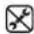 Dacor DTI36P876BB - Attention - 1