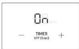 Dacor DTI36P876BB - Sound on/off - 4