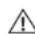 Dacor DTI36P876BB - Consignes de sécurité importantes - 6