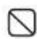 Dacor DTI36P876BB - Attention - 3
