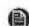 Dacor DTI36P876BB - NOTE - 2