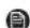 Dacor DTI36P876BB - Avant de commencer - 2