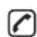 Dacor DTI36P876BB - Attention - 3