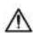 Dacor DTI36P876BB - Attention - 1