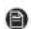 Dacor DTI36P876BB - Before you start - 2