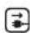 Dacor DTI36P876BB - Attention - 2