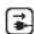 Dacor DTI36P876BB - PRECAUCIÓN - 2