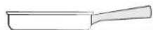 Dacor DTI36P876BB - CORRECTO INCORRECTO - 7