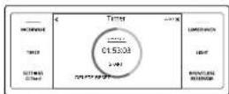 Dacor DOC30P977DS - NOTE - 2