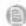 Dacor DOC30P977DS - PRECAUCION - 1
