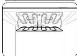 Dacor DOC30P977DS - Attention - 2