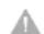 Dacor DOC30P977DS - ADVERTENCIA - 1