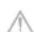 Dacor DOC30P977DS - Avertissement - 4