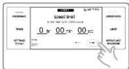 Dacor DOC30P977DS - NOTE - 3