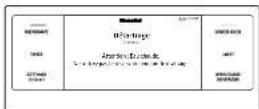 Dacor DOC30P977DS - Four (four inférieur) - 2