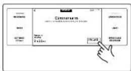 Dacor DOC30P977DS - NOTA - 2