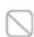 Dacor DOC30P977DS - Attention - 3