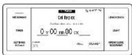 Dacor DOC30P977DS - Gril rapide - 1