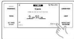 Dacor DOC30P977DS - Décongélation - 4