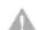 Dacor DOC30P977DS - HOTTE d'aspiration - 2