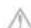 Dacor DOC30P977DS - Avertissement - 1