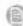 Dacor DOC30P977DS - Attention - 1