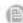 Dacor DOC30P977DS - Desincrustar (horo INFERIOR solamente) - 1
