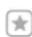 Dacor DOC30P977DS - Attention - 1
