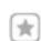 Dacor DOC30P977DS - FOURS Auto-nettoyants - 3
