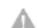 Dacor DOC30P977DS - Avertissement - 1