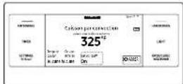 Dacor DOC30P977DS - Instructions pour la cuisson de base et la cuisson au grill - 4