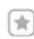 Dacor DOC30P977DS - FOURS Auto-nettoyants - 2