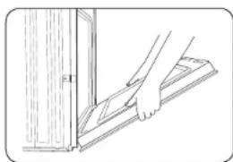 Dacor DOC30P977DS - Attention - 2