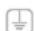 Dacor DOC30P977DS - Avertissement - 3