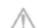 Dacor DOC30P977DS - CRITICAL USAGE WARNING - 1