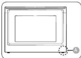 Dacor DOC30P977DS - PRECAUCION - 1