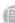 Dacor DOC30P977DS - Attention - 1