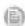 Dacor DOC30P977DS - Basic Baking and Broiling Instructions - 5