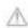 Dacor DOC30P977DS - Horno de microondas (Horno superior) - 2