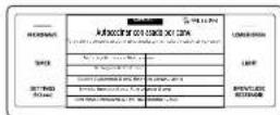 Dacor DOC30P977DS - Cocción automática potente - 1