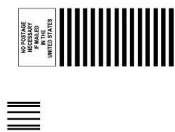 Dacor DOC30P977DS - GARANTIE LIMITEE DE DEUX ANS - 1
